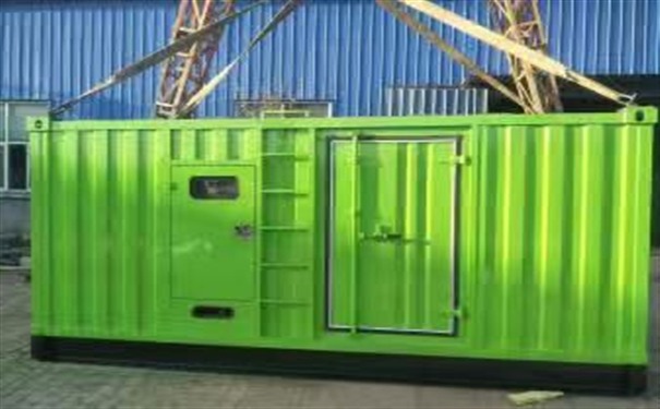 丰顺600kw大型柴油发电机组出租价格_COPY_COPY